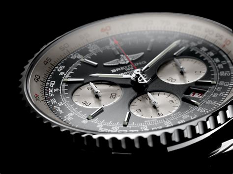 breitling navitimer caliber|breitling navitimer price guide.